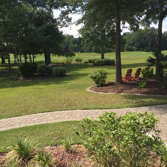 Meet your Posher, Paula - Picture 1 of 1